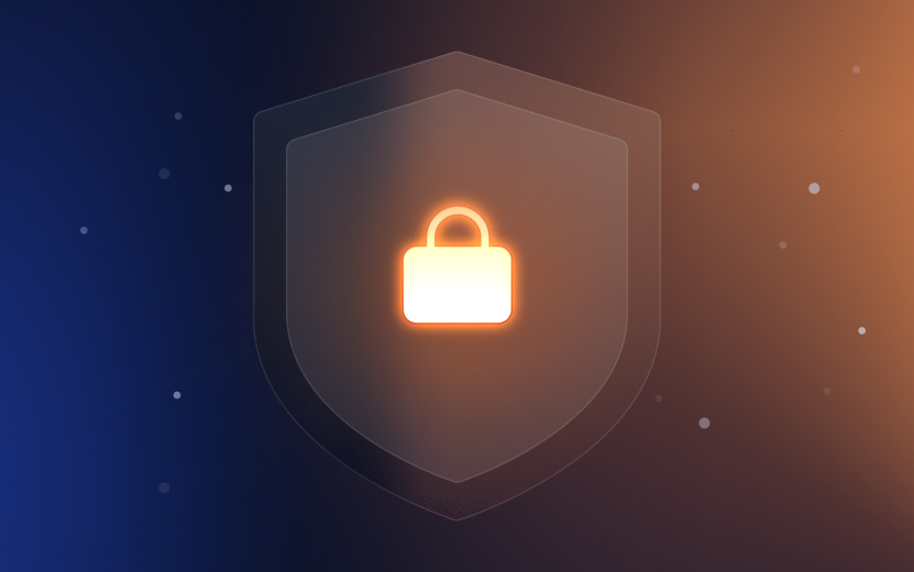 Why API Security is Crucial for Web Applications