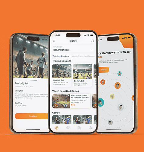 Case Study 1