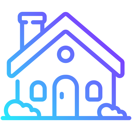 Real Estate & Property icon