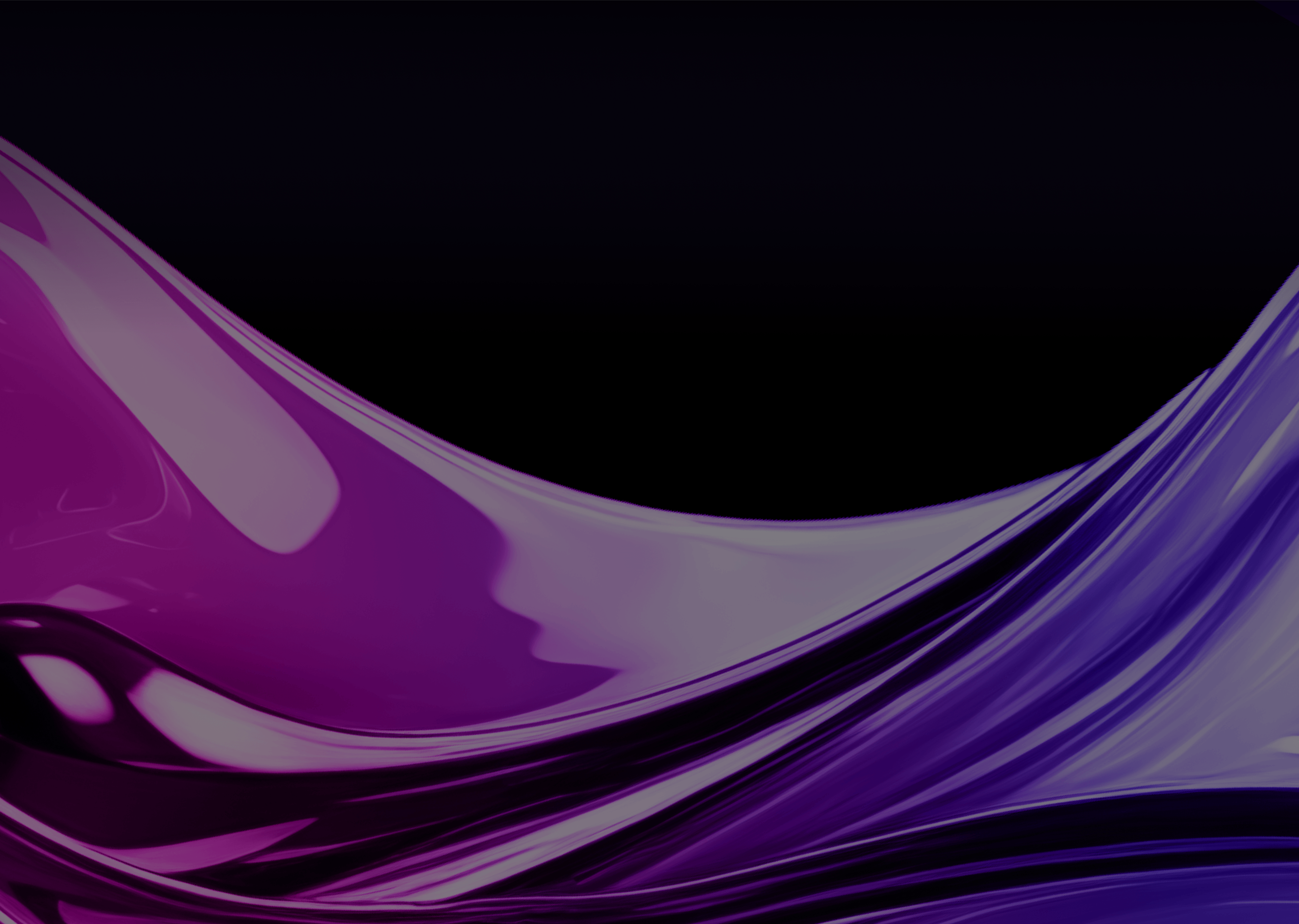 Background Design