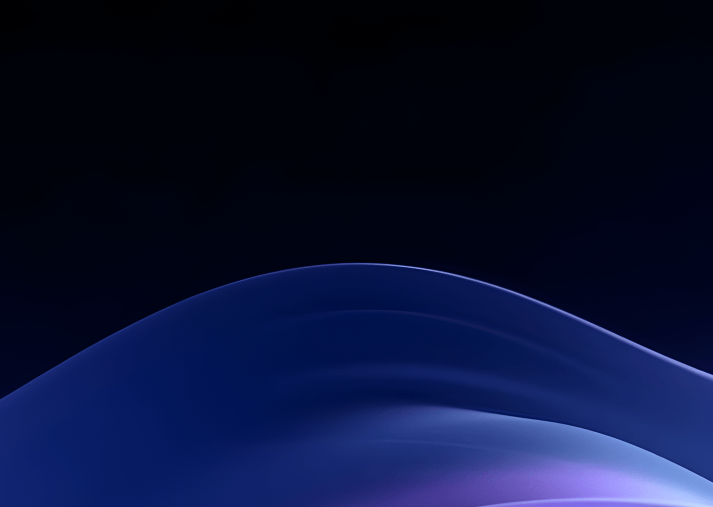Background Design