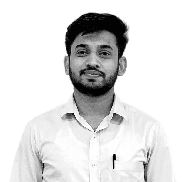 Asad Latif