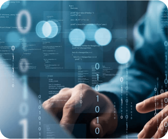 A dynamic approach to cloud applications development & integration