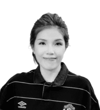 Karen Wan
