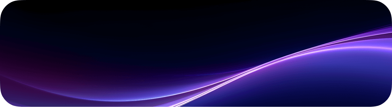 No image available
