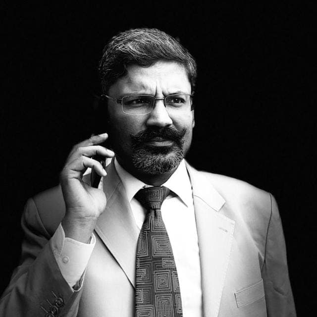Umar Nauman