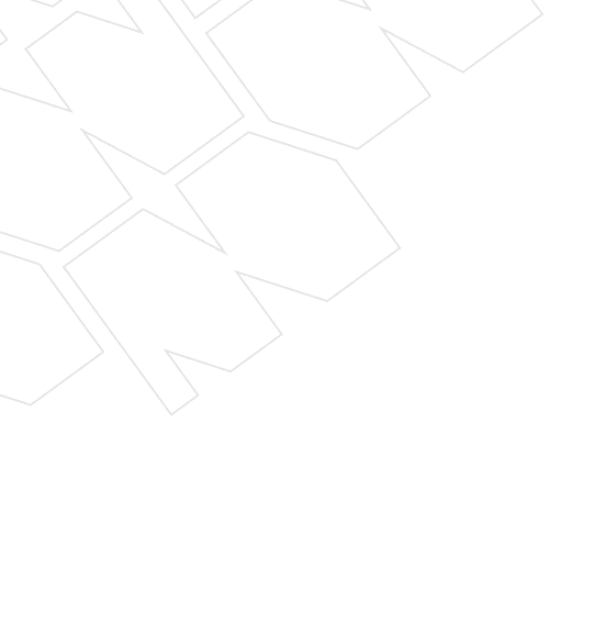Background Pattern