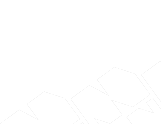 Background Pattern