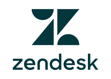 Partner 7
