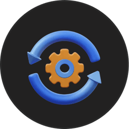 Version Control