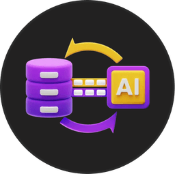 Version Control