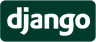 Tech 2