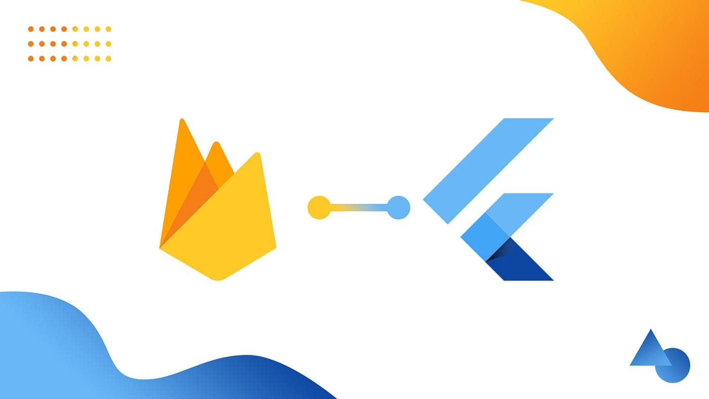 Why Choose Firebase with Flutter?
