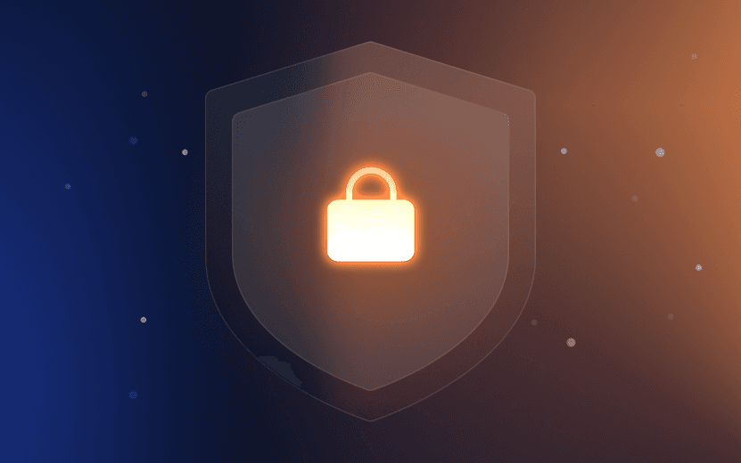 Why API Security is Crucial for Web Applications
